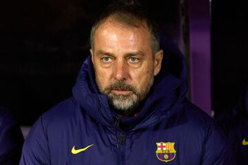 غیبت رافینیا در لیست بهترین‌های فیفا شوخی زشتی بود!