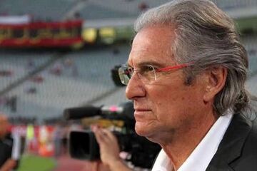 خبرورزشی‌گردی| با همین فیلم پرسپولیس را محروم می‌کنم/ می‌خواهند من را بترسانند؛ کور خوانده‌اید!