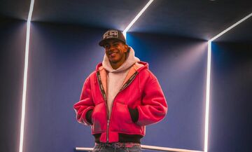 توصیه‌ای عجیب به لامین یامال؛ هرچه زودتر با یک دختر آشنا شو!