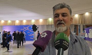 با استقلال به تیم ملی رسیدم اما قربانی شدم/ به من خیانت و بازیگر زن هم ممنوع‌الکار شد