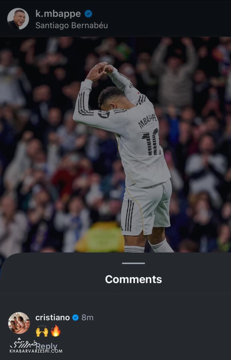 417239.jpg?ts=1766305107000