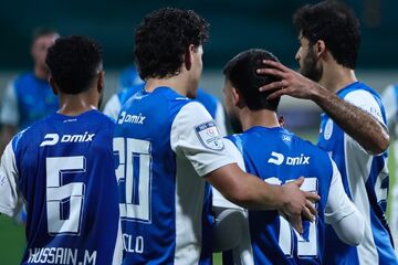 تعویض مهدی قایدی زیر سوال‌ رفت؛ عجولانه بود