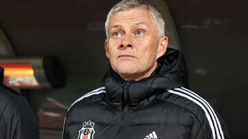 حمایت ستاره سابق سرخ‌ها از یک سرمربی خاص