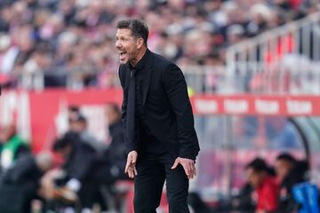 ما دفاعی بازی می‌کنیم، حتی اگر شما خوش‌تان نیاید!