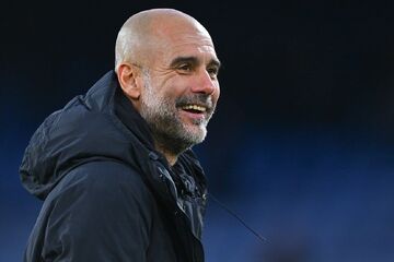 هشدار جدی سرمربی به بازیکنان؛ چاق بشوید خط می‌خورید!