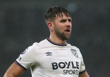 توافق نهایی انجام شد؛ ستاره آلمانی آماده پرواز به ایتالیا