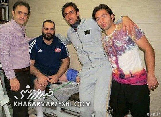 417350.jpg?ts=1766394670000