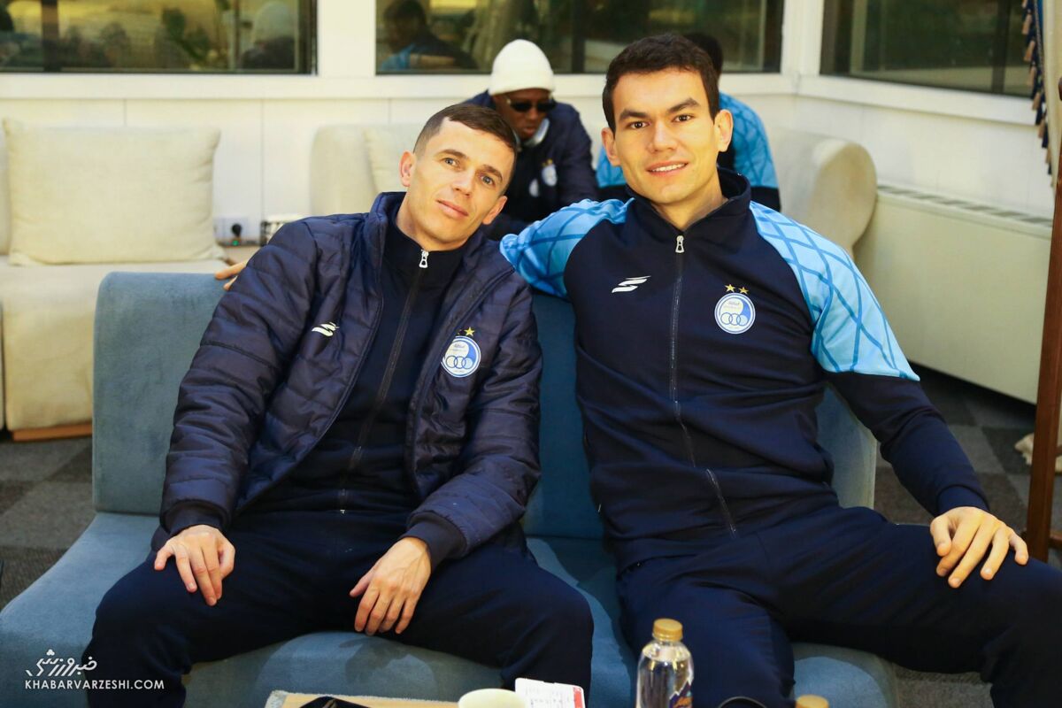 417445.jpg?ts=1766469201000