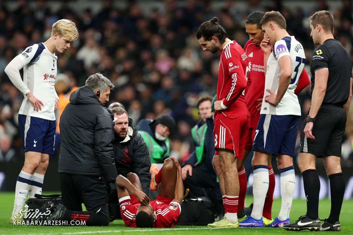 الکساندر ایساک