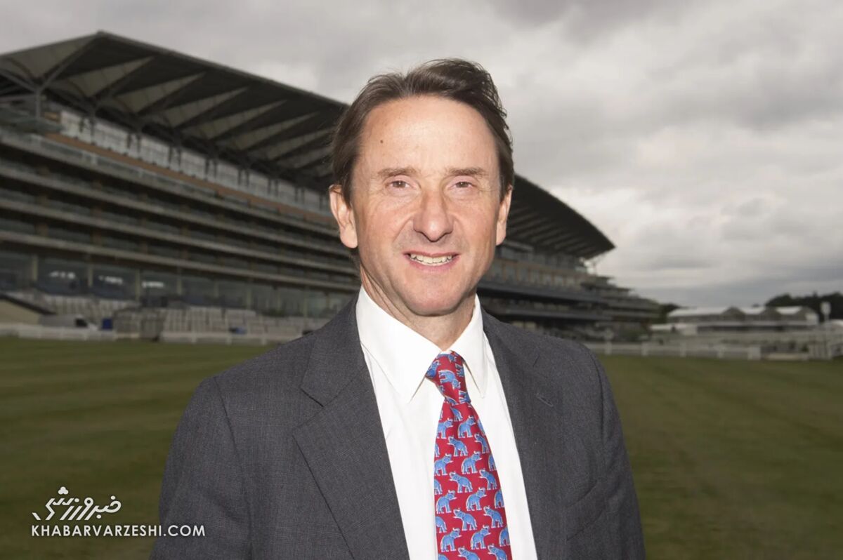 سرجانی ودربی