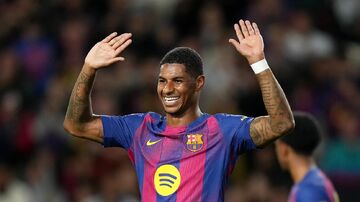 هرکاری می‌کنم که در بارسلونا بمانم