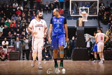 آمار عجیب استقلال پس از جذب فوق‌ستاره؛ آتش حامد حدادی خاموش شد!