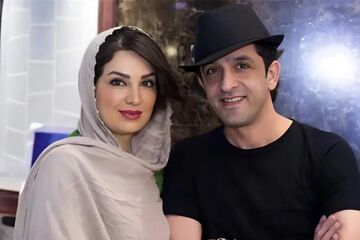 مجید یاسر: نه فقط پرسپولیس، درویش به همه خیانت کرد/ مهدی تاج با توهین به امثال کریم باقری حال می‌کند/ تیم ملی صعود هم بکند، مردم دوستش ندارند!