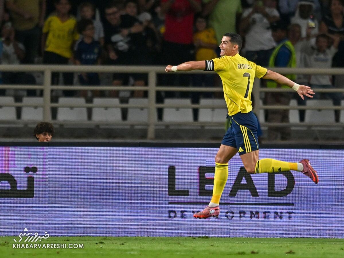 417605.jpg?ts=1766577350000