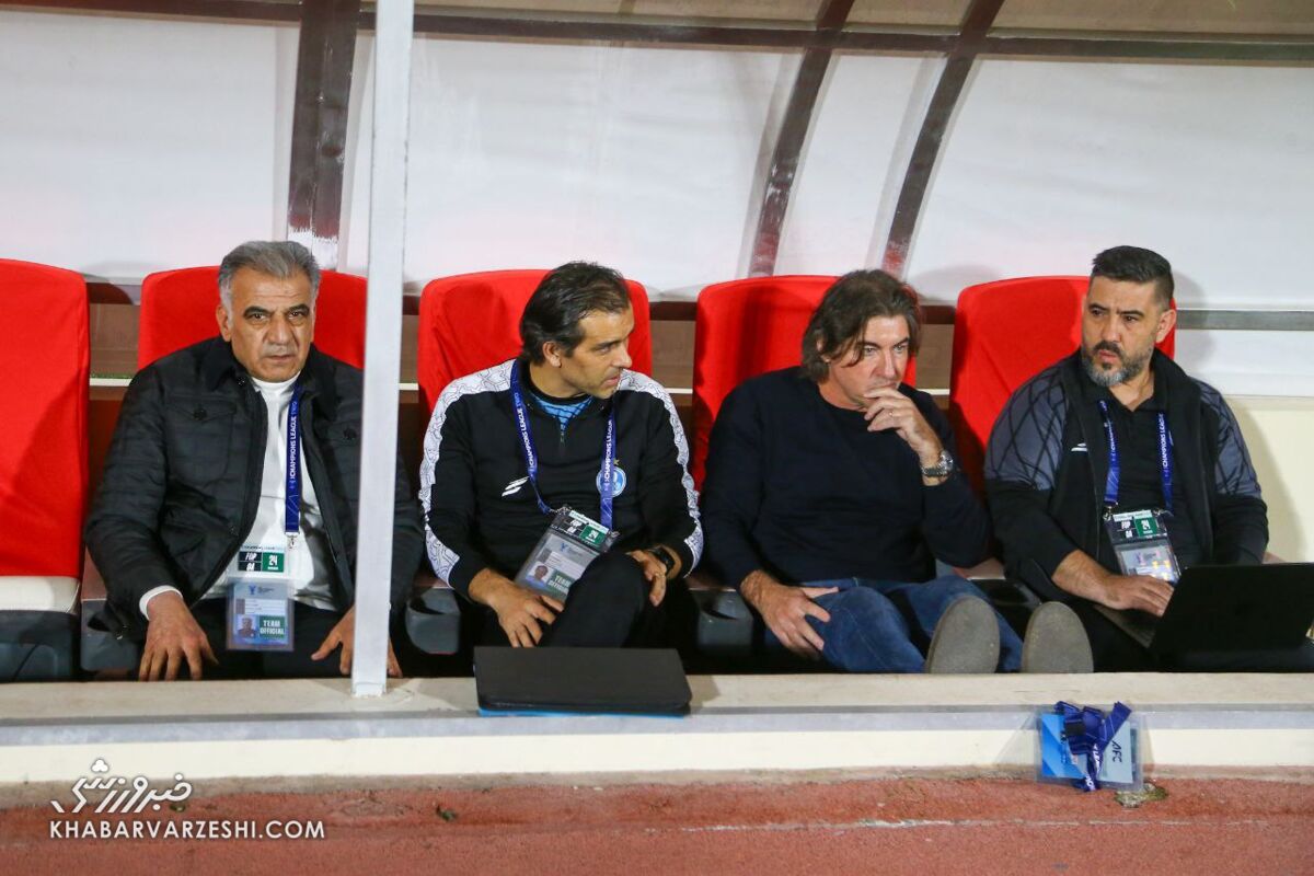 صفحهٔ درخواستی شما یافت نشد.