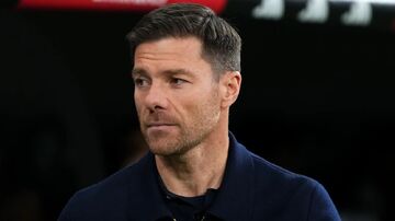 فشار رختکن ستاره‌ها؛ بزرگ‌ترین چالش در رئال مادرید