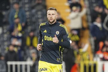 یاغی جدید در ایتالیا؛ میلان در میلان!