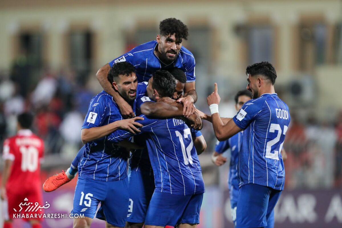 417706.jpg?ts=1766641391000