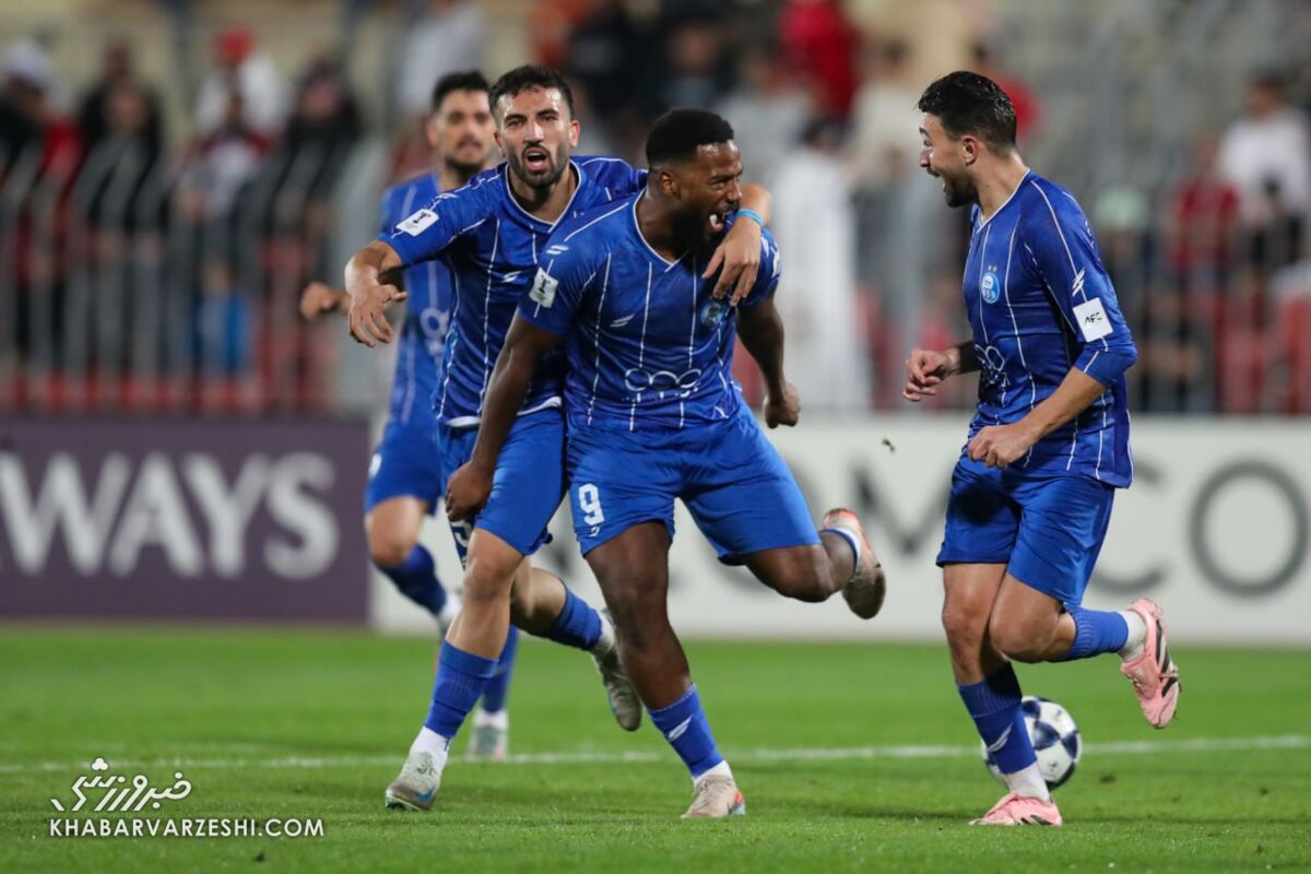 دوکنز نازون