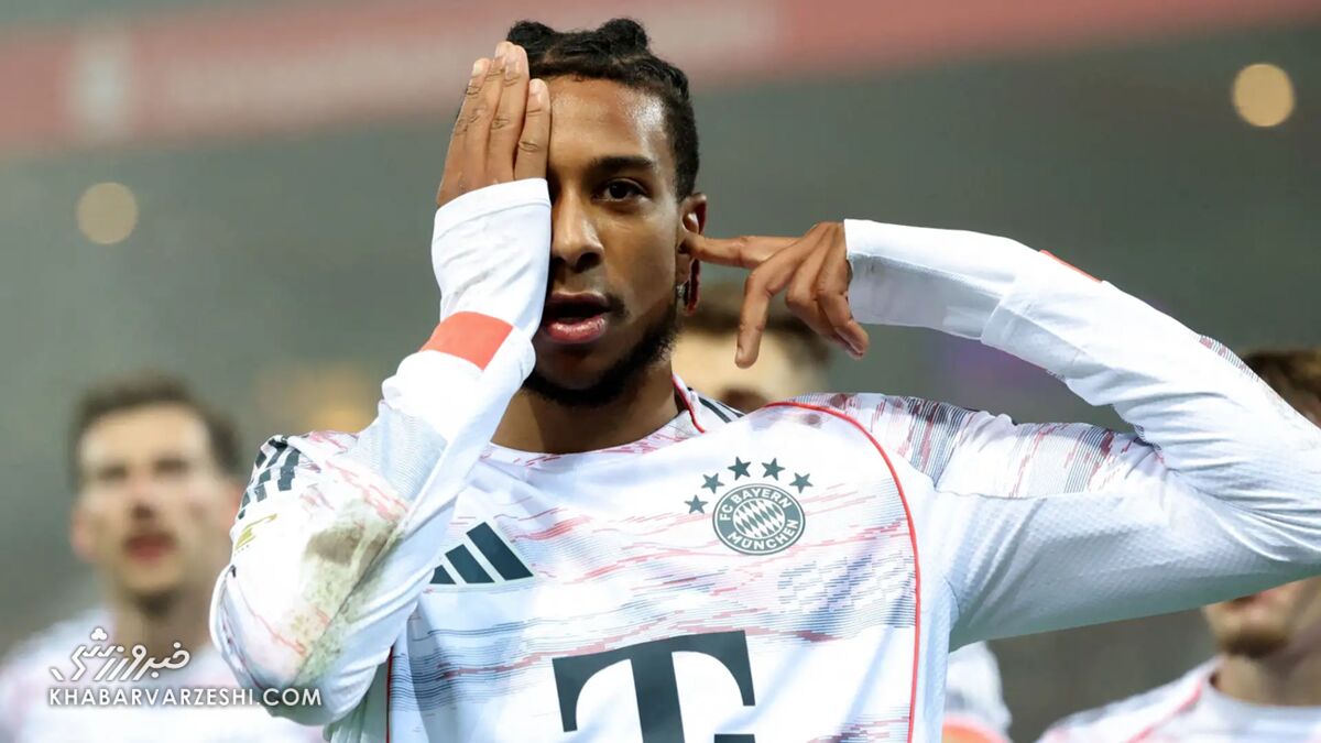 مایکل اولیسه