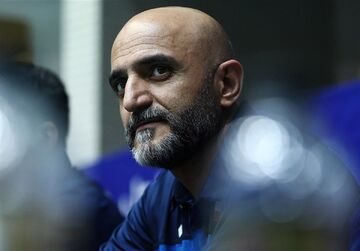 ویدیو| ادعای جنجالی درباره لیدرهای باشگاه استقلال