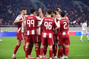 طارمی به غول هلندی رسید/ مهاجم ایرانی آماده حمله +عکس