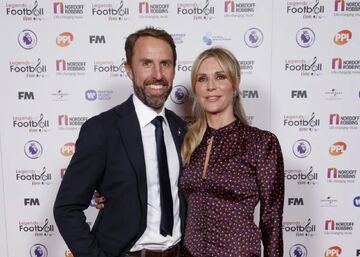 سرمربی سابق تیم ملی عمارت جن‌زده را بازسازی کرد! +عکس