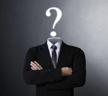 سورپرایز در لیگ برتر؛ مربی بعدی که برکنار می‌شود، کیست؟