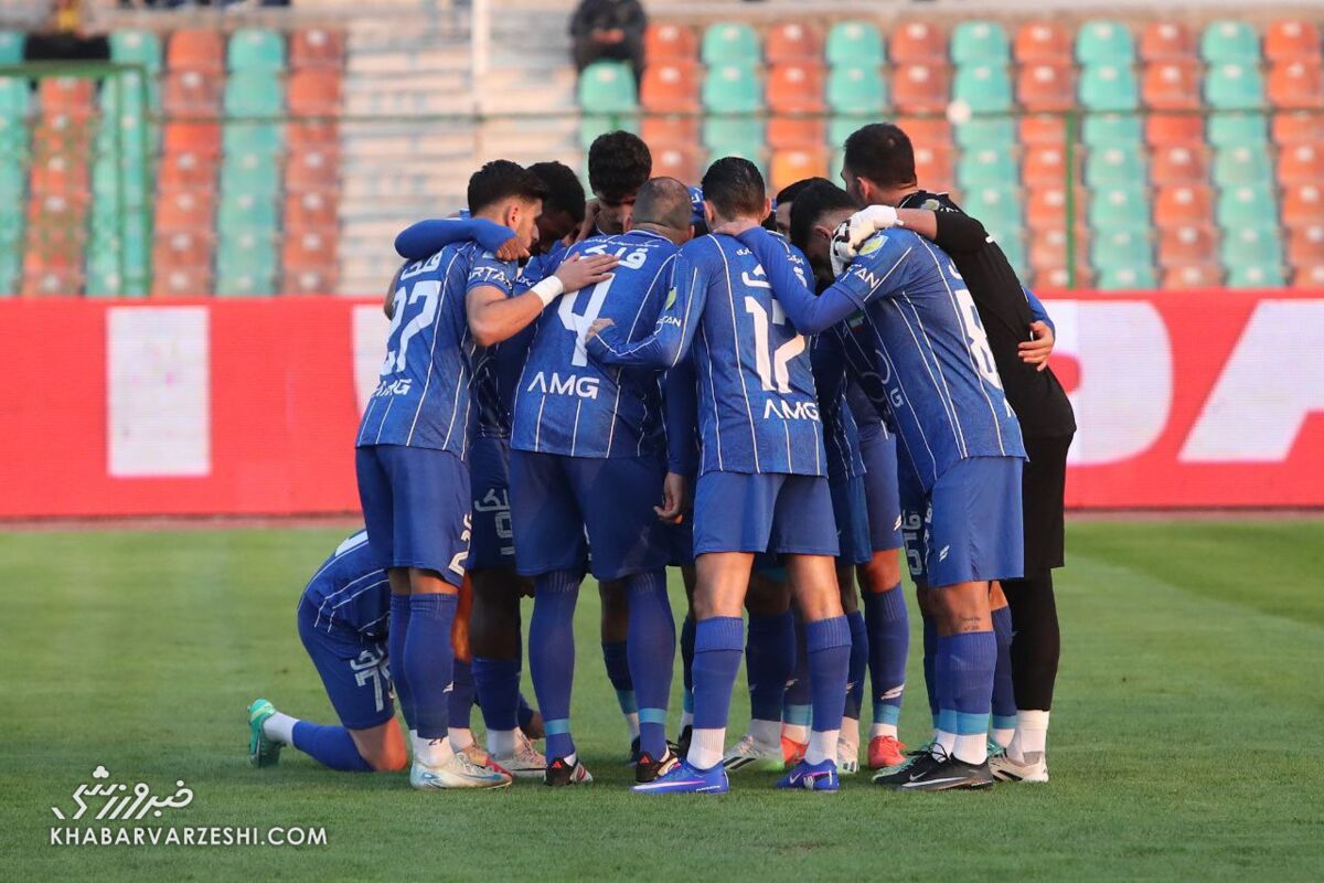 صفحهٔ درخواستی شما یافت نشد.