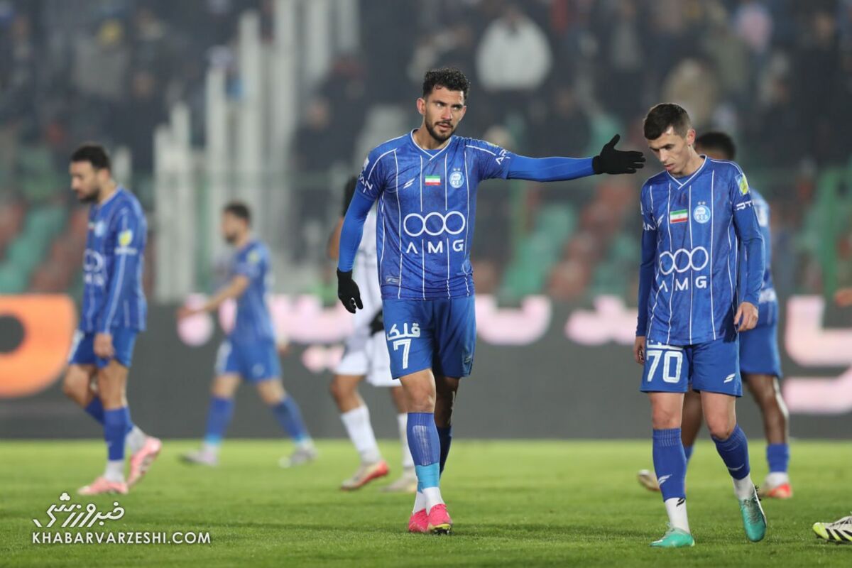 محمدرضا آزادی