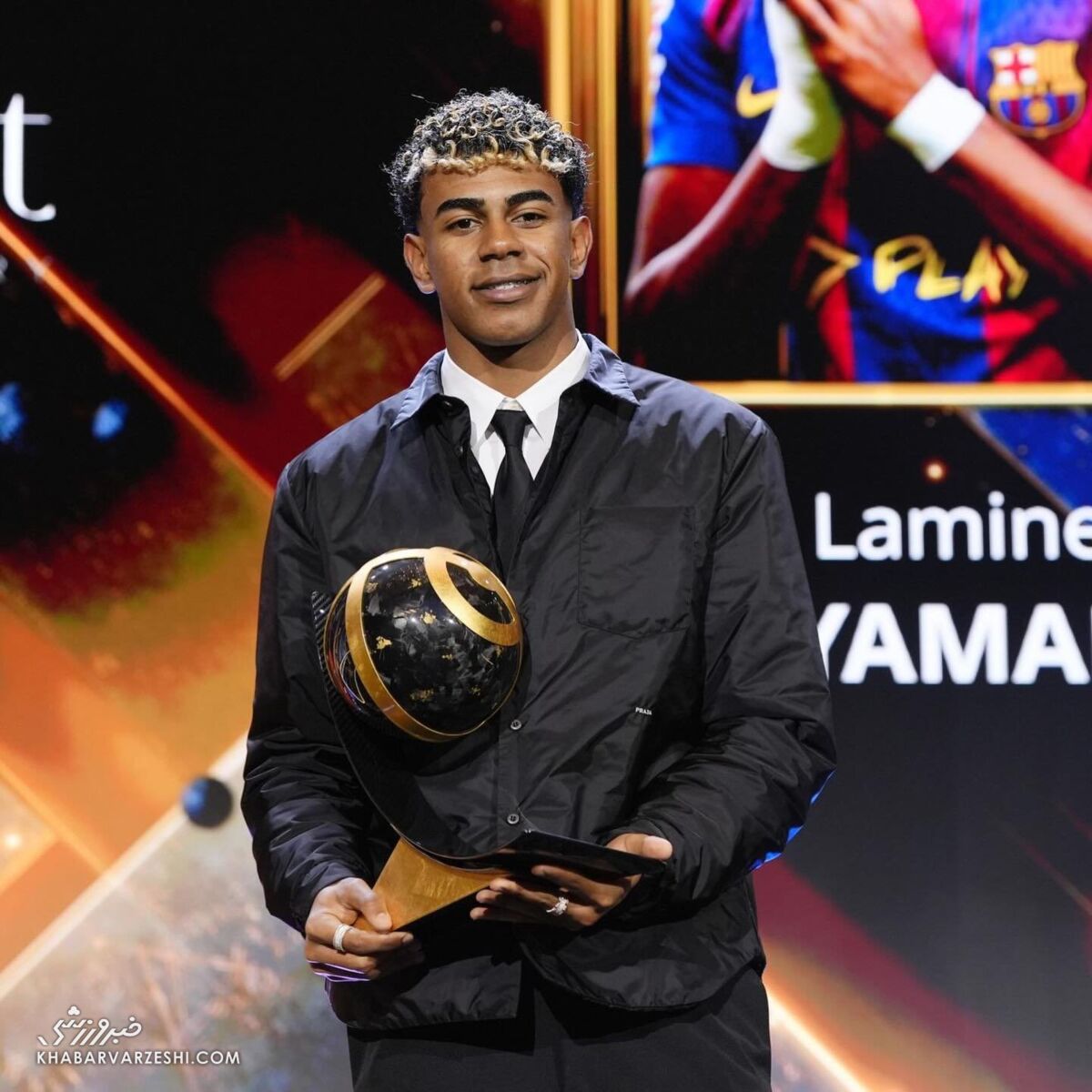 418315.jpg?ts=1766997737000