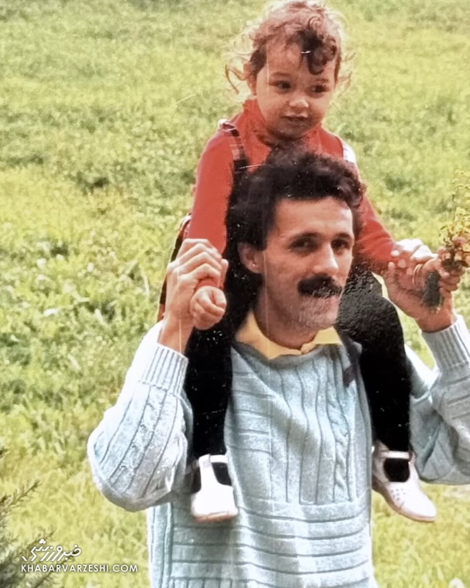 418367.jpg?ts=1767033694000