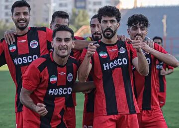 واکنش فوری رقیب استقلال به خبر انصراف از جام حذفی