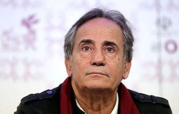 خبرورزشی‌گردی| مجید مظفری: آخرین باری که به استادیوم رفتم، استقلال دربی را باخت/ رضا رویگری پرسپولیسی است ولی جلوی من استقلالی نشان می‌دهد!