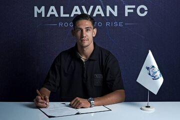 ۳ بر صفر به سود استقلال و تراکتور؟/ کسر امتیاز احتمالی با شکایت مشترک