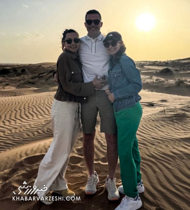 418495.jpg?ts=1767175121000