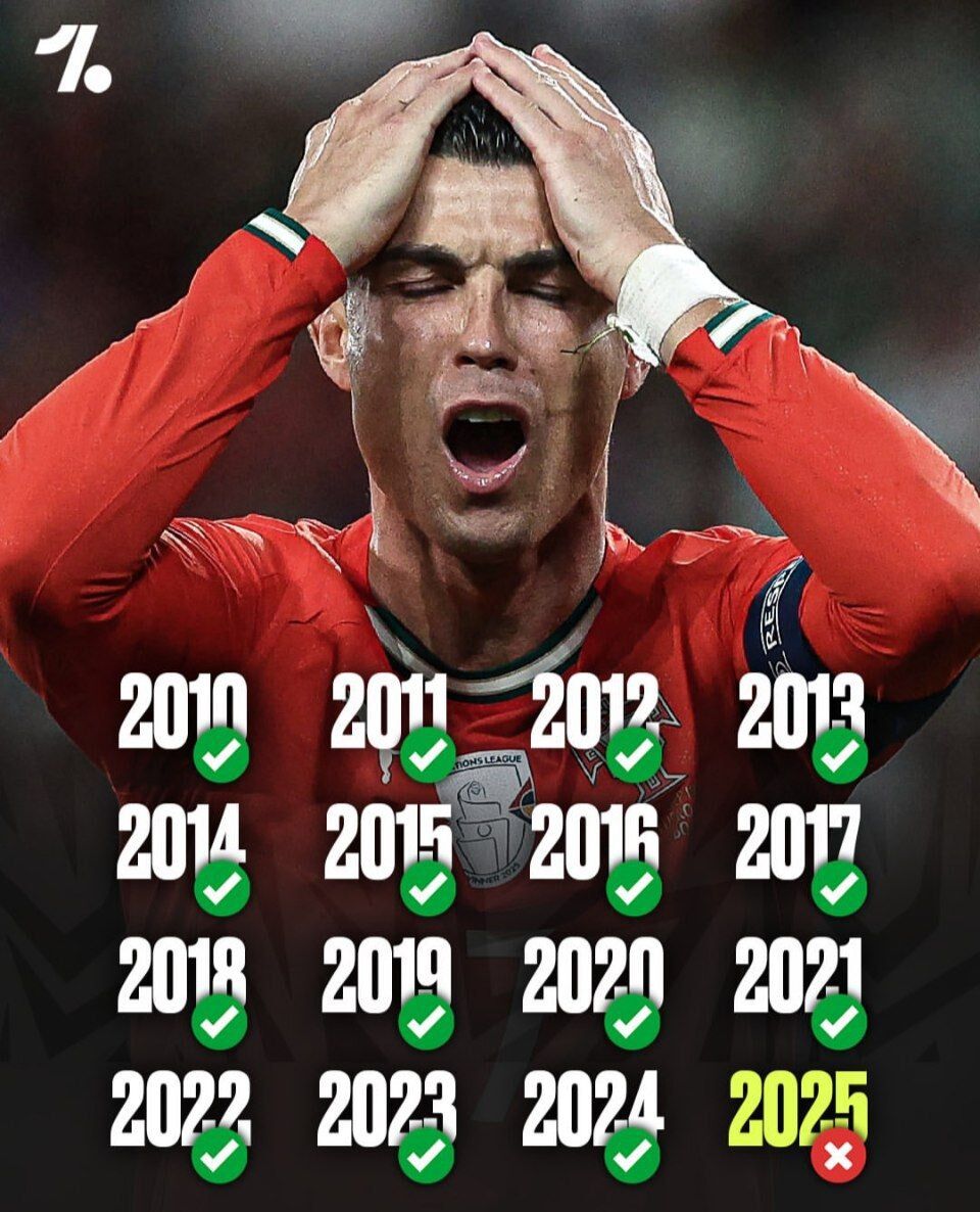 418596.jpg?ts=1767275273000