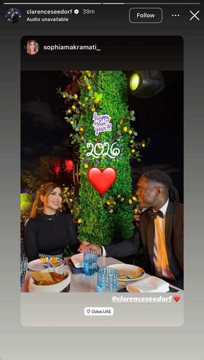 418652.jpg?ts=1767285570000