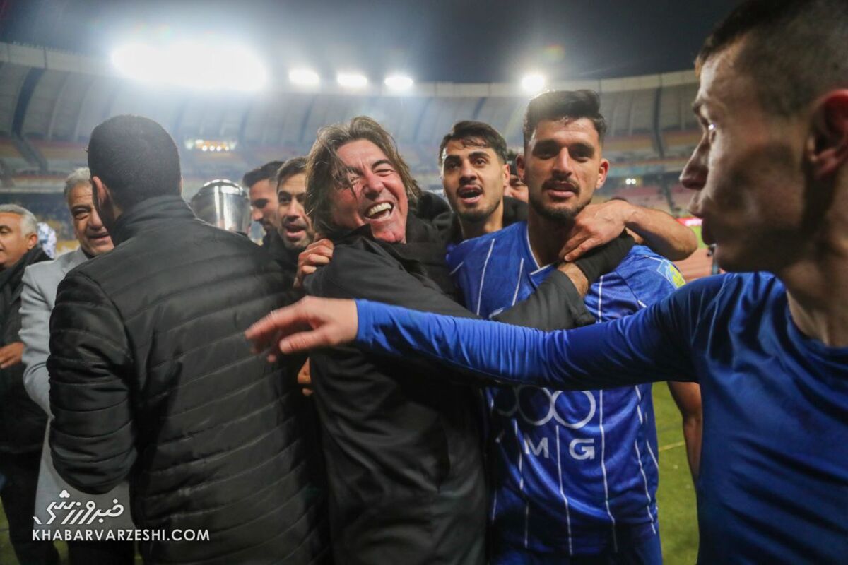 ریکاردو ساپینتو