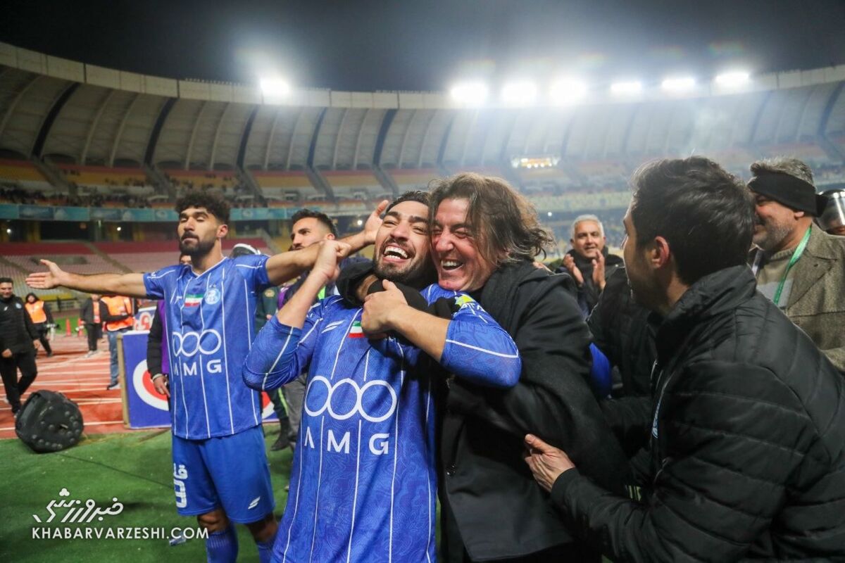 ریکاردو ساپینتو