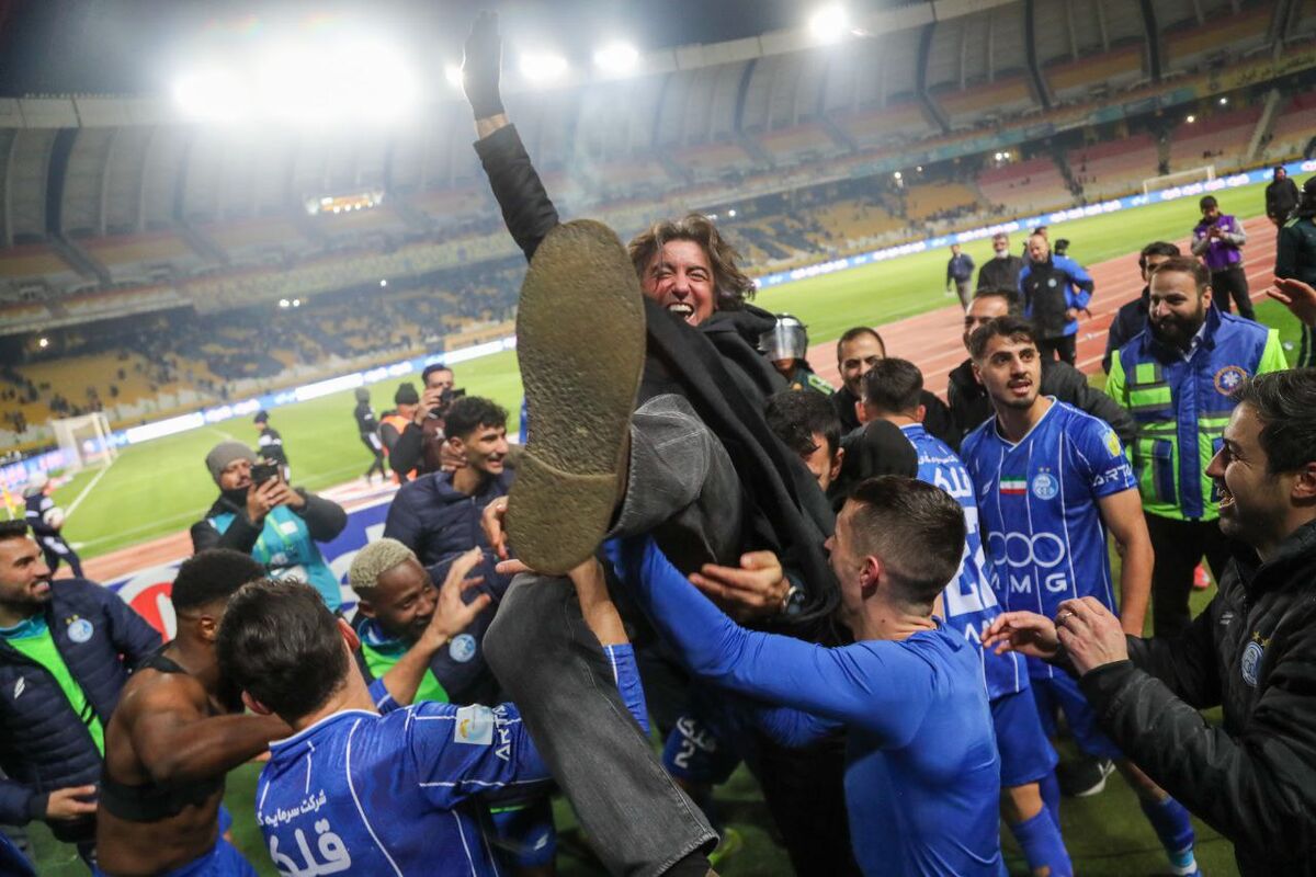 ریکاردوساپینتو 