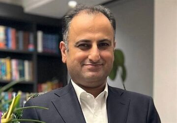 شوک به تیم ملی؛ بیرانوند ممکن است جام جهانی را از دست بدهد!