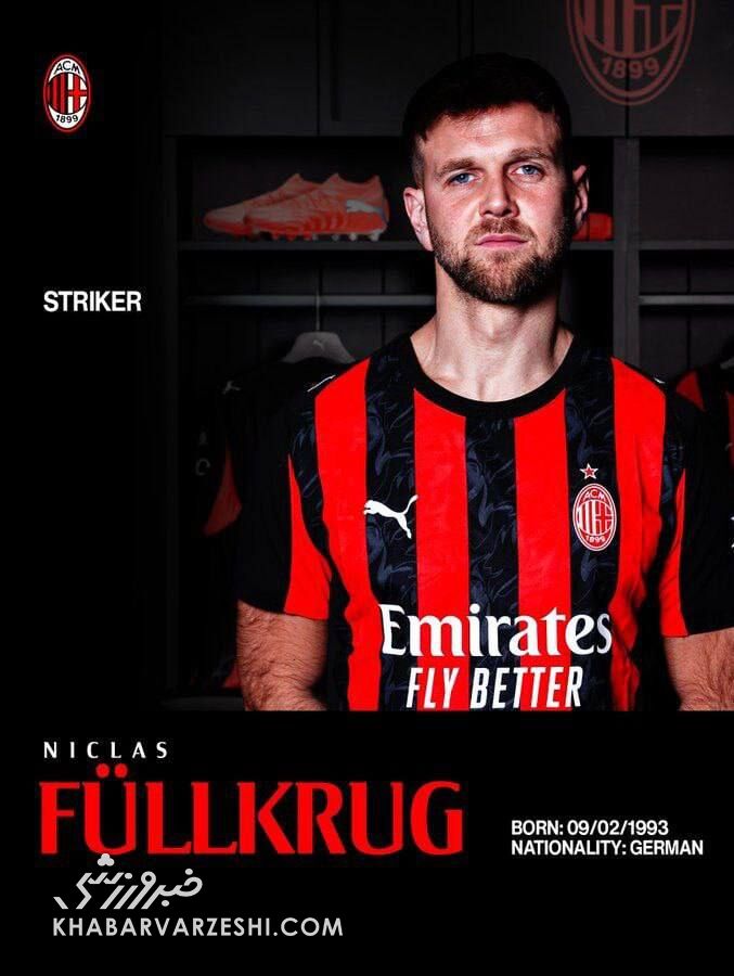 نیکلاس فولکروگ