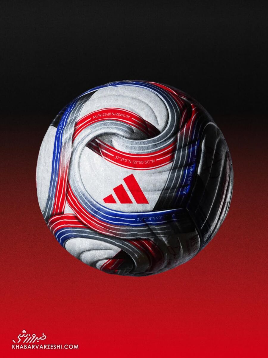 توپ فصل 2026 MLS