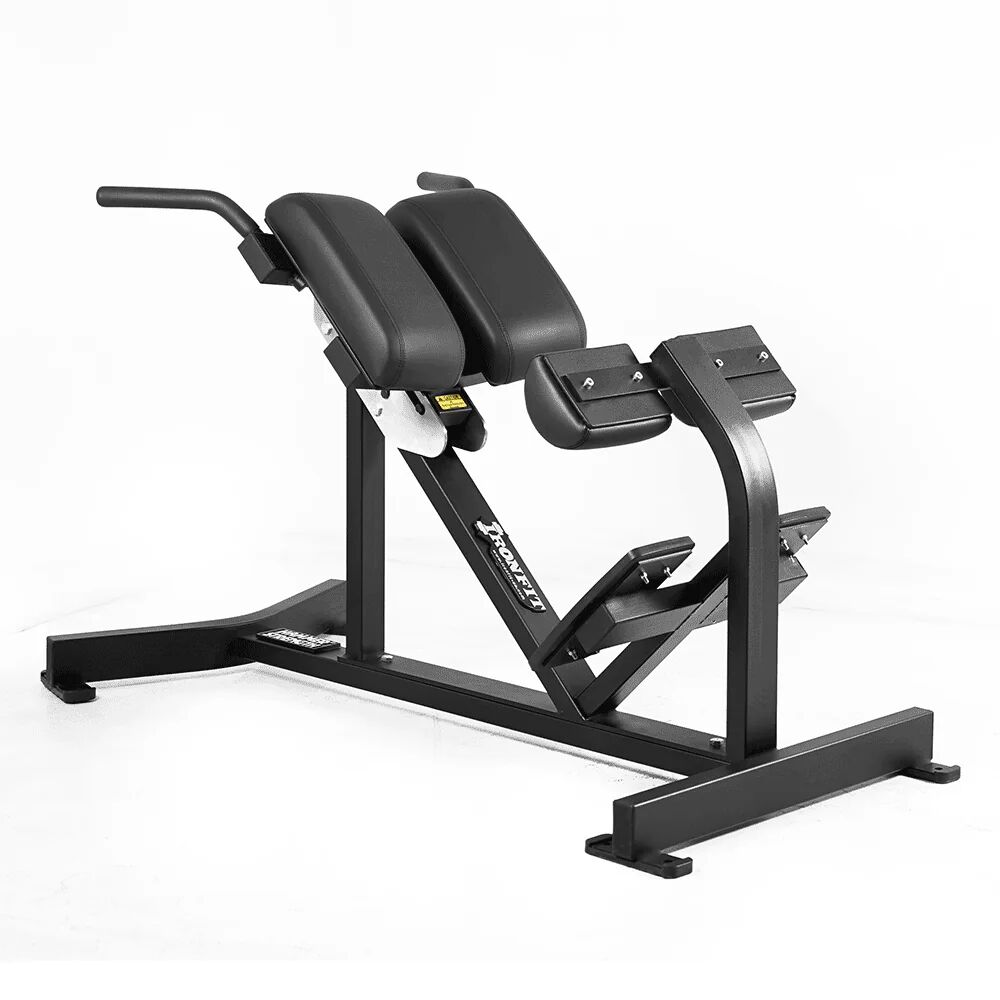 میز فیله کمر بدنسازی