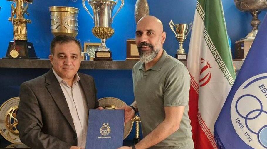 حامد میرطاهری