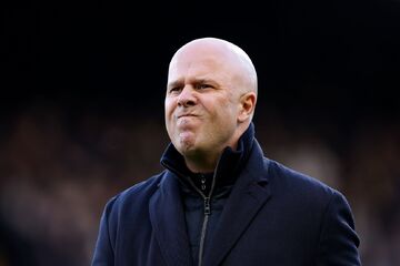 سرمربی امیدش را از دست داد: دیگر خسته شدم!