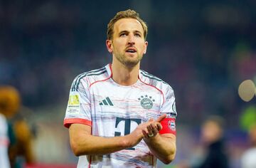 ستاره به شایعات پاسخ داد: هیچ جایی بهتر از اینجا برایم نیست