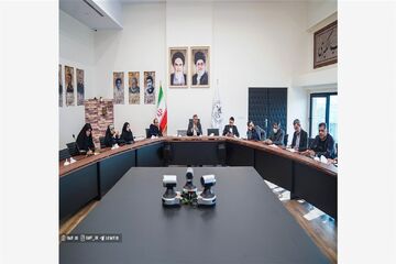 محرومیت یک ساله برای مربی استقلال