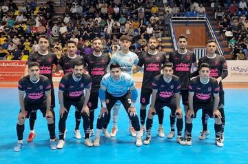 بازگشت شش بازیکن به تیم ملی؟/ بیانیه رسمی بعد از تصمیم جنجالی صادر شد